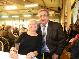 AOBR 2013 LES ROIS  (102)